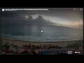 Webcam Cancún