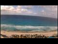 Webcam Cancún