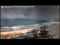 Webcam Cancún