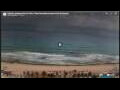 Webcam Cancún
