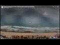 Webcam Cancún
