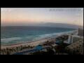 Webcam Cancún