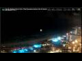 Webcam Cancún
