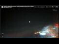 Webcam Cancún