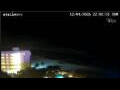 Webcam Cancún