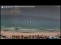 Webcam Cancún