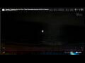 Webcam Cancún
