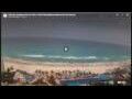 Webcam Cancún
