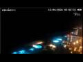 Webcam Cancún