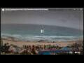 Webcam Cancún
