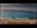 Webcam Cancún