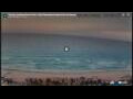 Webcam Cancún