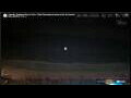 Webcam Cancún