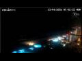 Webcam Cancún