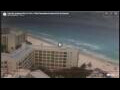 Webcam Cancún