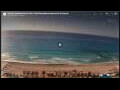Webcam Cancún