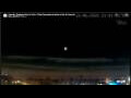 Webcam Cancún