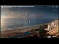 Webcam Cancún