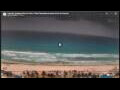 Webcam Cancún