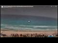Webcam Cancún