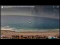 Webcam Cancún
