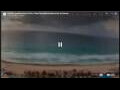 Webcam Cancún