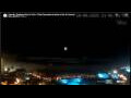 Webcam Cancún