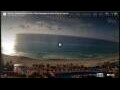 Webcam Cancún