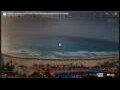 Webcam Cancún