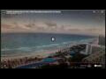Webcam Cancún