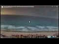 Webcam Cancún