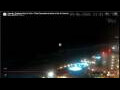 Webcam Cancún