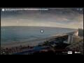 Webcam Cancún