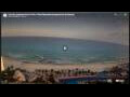Webcam Cancún