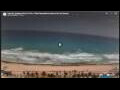 Webcam Cancún