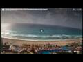 Webcam Cancún