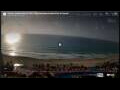Webcam Cancún