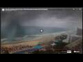 Webcam Cancún