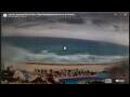 Webcam Cancún