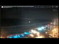 Webcam Cancún