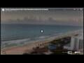Webcam Cancún