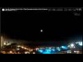 Webcam Cancún
