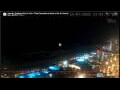 Webcam Cancún