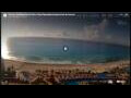 Webcam Cancún