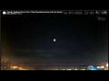 Webcam Cancún