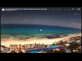 Webcam Cancún