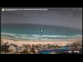 Webcam Cancún