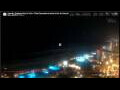 Webcam Cancún