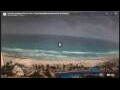 Webcam Cancún