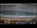 Webcam Cancún